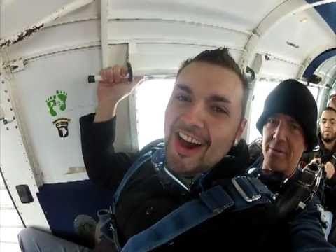 how to break my ankle