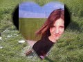 In Loving Memory of Amy Lee Larson In Loving Memory of Amy Lee Larson