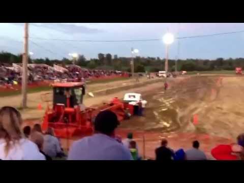 Alcohol Addiction Retapped goodells fair 2013 two wheel drive truck ntpa
