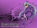 Barasuishou -by Ryudo