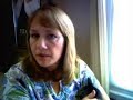 Video #17 - Nineteen Weeks Post-Op & Challenge Video #17 - Nineteen Weeks Post-Op & Challenge