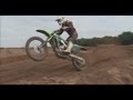2012 Kawasaki test 2012 Kawasaki test