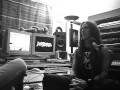 insight for red bull on the move from dirty hertz about what makes people dance