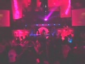 insight for red bull on the move from dirty hertz about what makes people dance