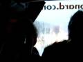 car.avi