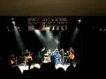 Rade Serbedzija - Rastanak