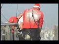 Macau Bungy Jump - World\ Macau Bungy Jump - World\