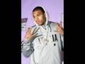 I May Never Find-Chris Brown (with lyrics)