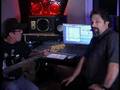 TonePort UX1 & UX2 - Record Bass Part 3