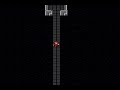 i more or less consider warmech to be a secret boss in this game, he's harder than the four fiends and he gives 8x the exp and gold tiamat (stongest of the four) gives upon death. from what i read online, you have a 1/64 chance to run into warmech on the top floor of tiamat's floating castle. needless to say he went really easy on me in this fight. everytime i've fought warmech he started out with a high powered physical attack 150-450 damage (depending on your defense and if he lands a critical) or nuclear which can do 200-400 damage to everyone. some people say he can attack twice in one turn but he's never done that to me before but still, be cautious of that. try to keep your hit points up as much as you can because he can wipe your party out really fast. cast fast on your primary melee characters if you can. warmech doesn't have any weakness and he has around 1000hp.