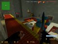 Freekiller Called Pews