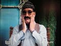ilam (hezarpisha) Kurd feyli ilam (hezarpisha) Kurd feyli