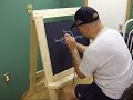 4 minute storm - extremeairbrushing.com