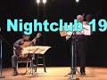 Histoire du Tango by Astor Piazzolla (excerpts)