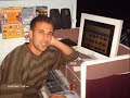 abdel de Elguerdane hoba hoba vive howara et amazigh