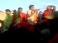 Caravana da verdade - Ricardo 40 #RC \o/ - São Mamede 4