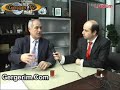 Nevzat Bayhan Röportajı-1-(Gergerim.com-Gerger Tv)