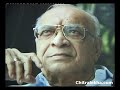 Chitralekha Chitralekha