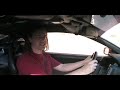 300zx Z32 Nissan Random Review Everyday Driver