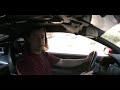 Everyday Driver Random Review - 300zx