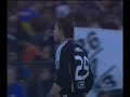 Il Boca vince il derby