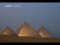 Sphinx & Great Pyramids -True Ages Revealed Sphinx & Great Pyramids -True Ages Revealed