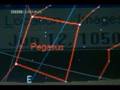 Sphinx & Great Pyramids  True Ages Revealed