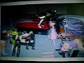 WWE Vs Bratz