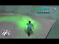 Money Shit for GTA Vice City video 1