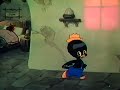 The Early Worm Gets the Bird (1939)