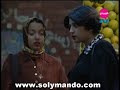 الكاميرا الخفية - زكية زكريا - بوليس حرامي