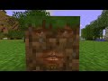 Minecraft: The Annoying Dirt Block Don't forget to rate comment and favourite if you want to! and here are links to my twitter and facebook if you want to follow or become a fan so that you can keep up to date with what im doing or ask me stuff: Twitter: www.twitter.com Facebook: www.facebook.com The Annoying Dirtblock has a chat with his new friend Cobblestone until things take a turn for the worse :D I had the idea of making an annoying orange parody for a while but finally decided to make it. If you guys like it then i can do more episodes too. Also, thanks to TheCazcaz191 for acting.