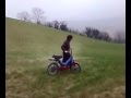 videos de Che roba!