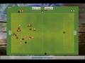 Gol de Danilo Rios - FM 2008