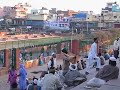 Jama Masjid Dehli Jama Masjid Dehli