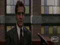 Exorcism of Emily Rose (clip)