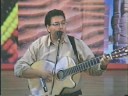 Lo que tengo