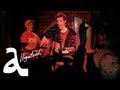 Alligatoah - Namen machen