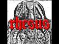 Rhesus - Silencio (Maqueta 2005)