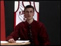 Plattsburgh State Cardinal's Sports Live Dec. 3, 2009