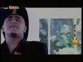 Por tu amor...Alacranes