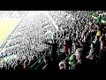 Celtic – I just