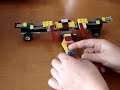millennium-falcon-gummi.html