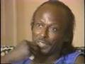 I Remember Miles-part 2