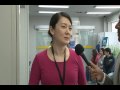 CONSULADO BRASILEIRO NO JAPÃO - POSTO AVANÇADO