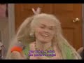 MADtv - Dot Reunited With Karen (subtitulado) MADtv - Dot Reunited With Karen (subtitulado)