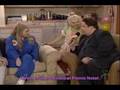 videos de MADtv - Dot Reunited With Karen (subtitulado)