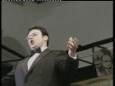 Marco Colombari tenor in 