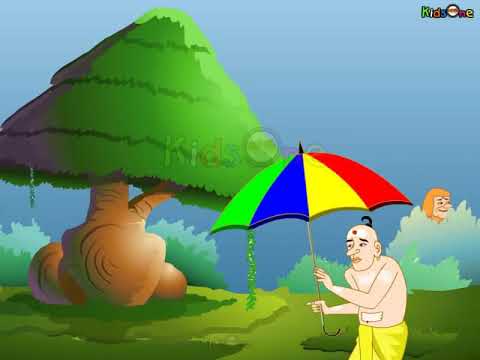 hindi animated rhymes, nursery, high quality kids, songs, age upto 5, learning, kidsone, cartoon, moon, kites, gudia, koyal, quality, culture, childrens, nursery primary teaching, cat, machili, telephone, toys, maya, poem, bunder, monkey, flowers, horse, fish, crow, snake, tortoise, telugu, stories