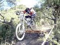 DH CATAMARCA
